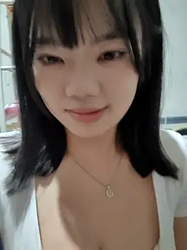 520Winnie - 每个公主都会等到属于她的王子