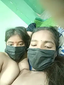 AV_11 - 2 ffringernig in pussy hole 🥵
