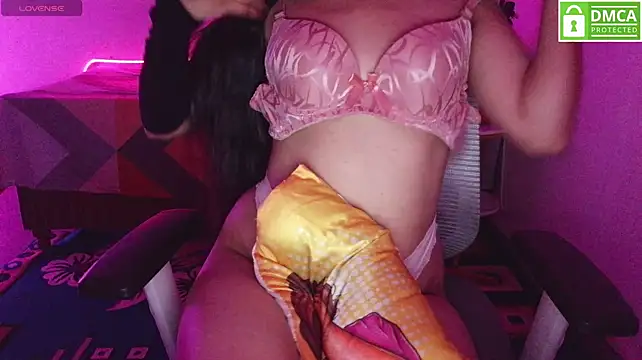 Oo_yes_bhabhi