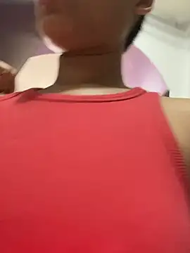 Eva_Feller69 - Intento de anal lento