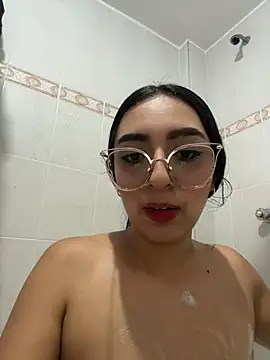 Emmi_miller - Clap ass