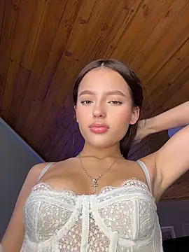 Sofia18_pinkk