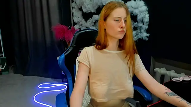 Irma_s - show boobs and show pussy 5 min