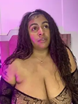 AndreaSweet2