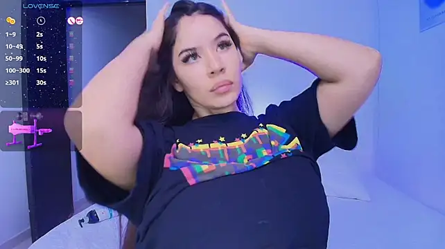 Ana_bigboobss