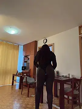 Blackhotpartyts - Make happy and horny daddy black xxxx