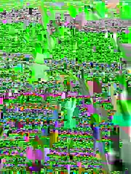 TimesSquare_ - Pussy riding on BIG BLACK COCK to squirt