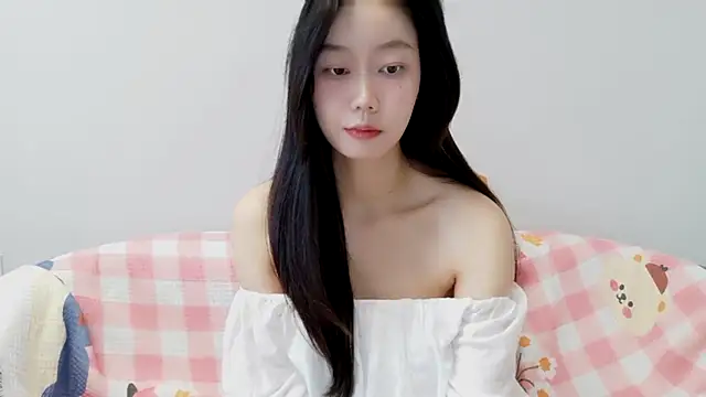 Yuyu9988 - 口哥哥的大鸡巴