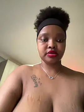 Pinkypie_Busty - Help me Buy new Toys daddies!!!