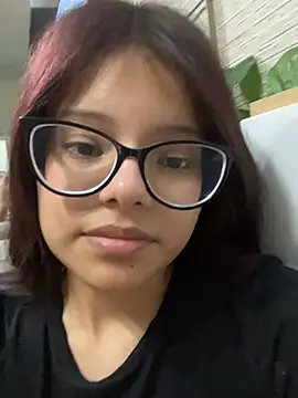 Mafeer_Sweet1 - Teletón dildo