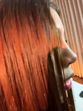 Pushaina__1 - SHOW SQUIRT 💦💦