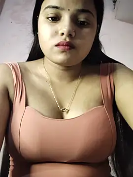 Queen_111