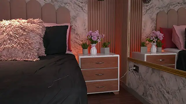 JessicaMason - 🤠 Ride torso (hard), Jess 🤠