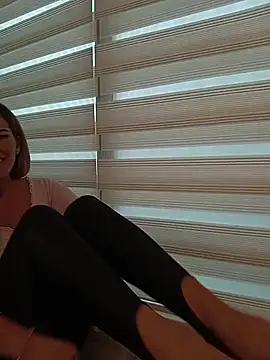 HeleneMonroe - 🔥 Make me cum