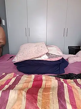 XXSEXYBBW94