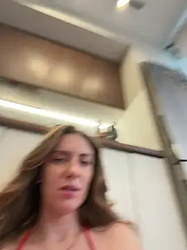 MariiD - 😈DOGGY RIDE A DILDO