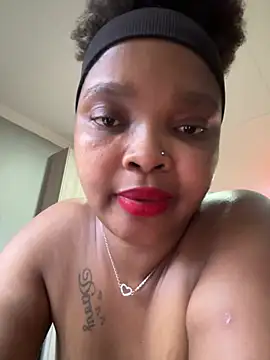 Pinkypie_Busty - Help me Buy new Toys daddies!!!