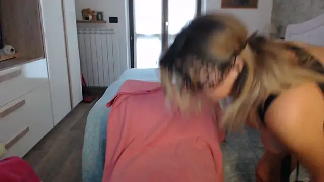 Lulu_italy