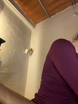 Miily_0 - Buttplug & twerk 🥵