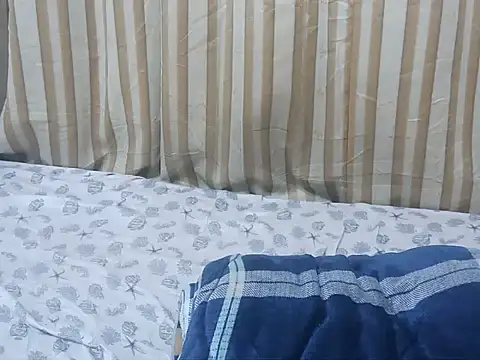 Darkqueen02 - Destroy my ass