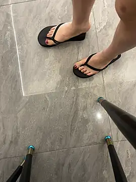 Xiaomaomi0123 - 88888