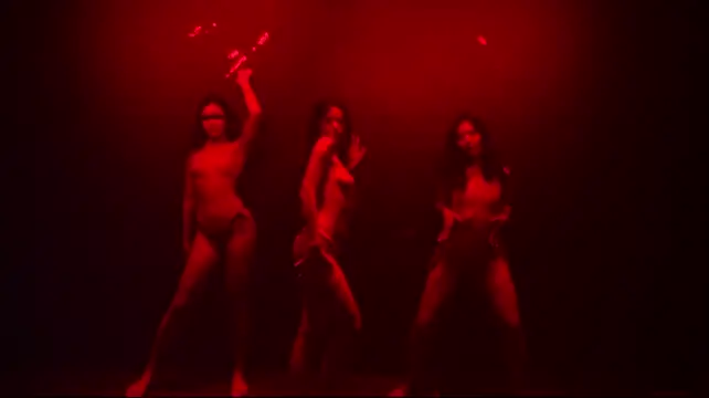 Moon-Velvet