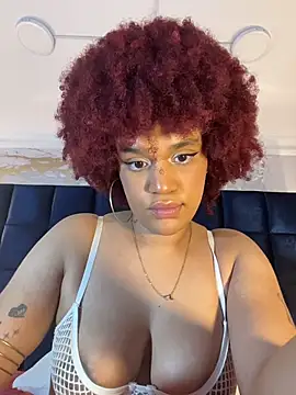Loladupont - Fuck wet pussy (dildo)💗