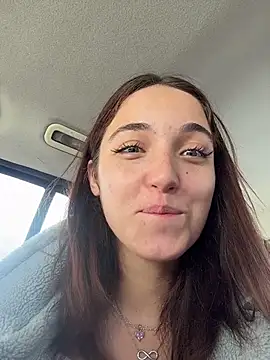 DollyTall
