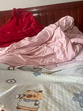 Dongaaq