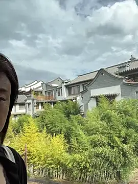 Mmyun6 - 冒险，刺激
