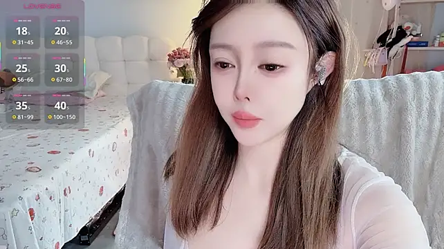 Youzi_666 - 口交哥哥大鸡鸡