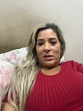 Lindinha-sexy - presente para lindinha!!!tomar banho
