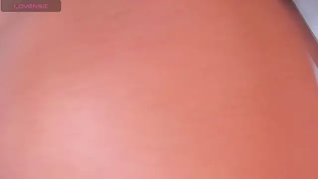 Jessicastonne1 - plung anal + deep Throat