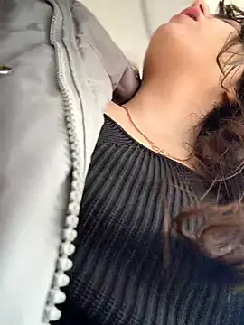 NikaMur - Dildo ass🍎🍎🍎