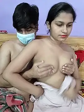 Jerin_Couple61