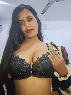 Cute_radhikaa - 200000