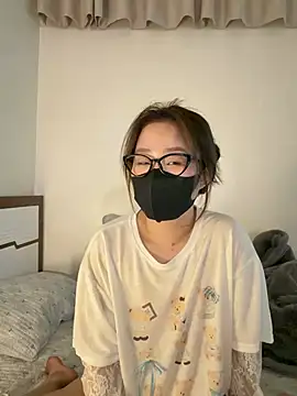 Vn___CUA - Squit༼ つ ◕_◕ ༽つ