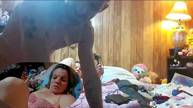 Done_being_played- - treat us to a the gratest aniversey gif
