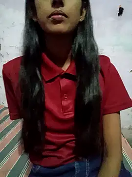 Saya-Tyagi