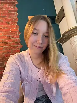 -NaughtyAngel- - SHOW CUTE PANTY WHILE PPL AROUND