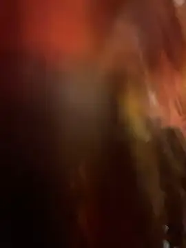 Pushaina__1 - SHOW SQUIRT 💦💦