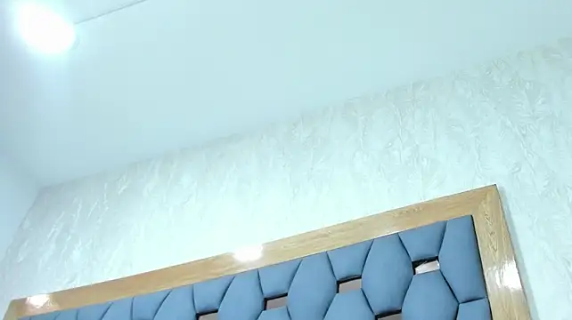Crystal_sm
