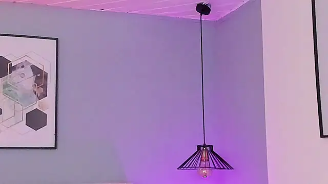 Mia_jagger - 🍒💦Oil Show💦🍒