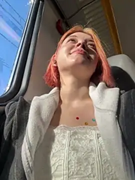 TimesSquare_ - Pussy riding on BIG BLACK COCK to squirt