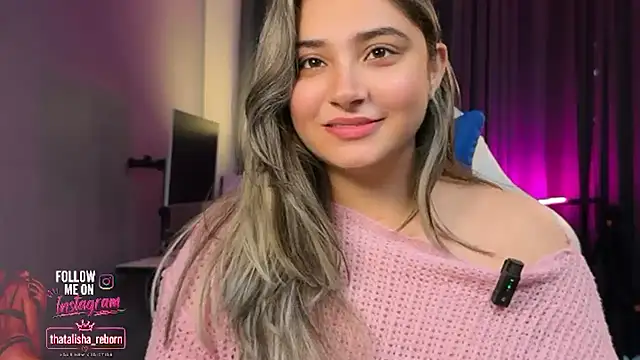 Demieliss - be in panty only💀 + 100x assspank👋🔥