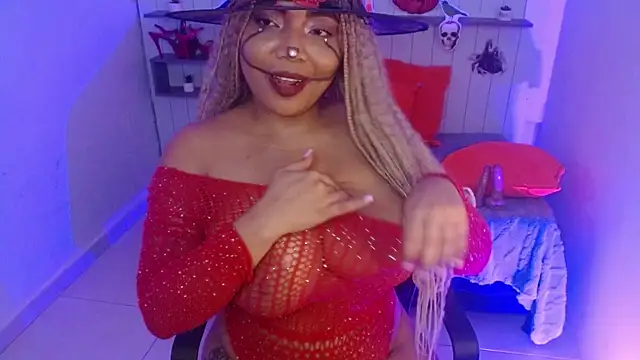 Ivonny_Hot - OIL ASS + TWERKING NUDE