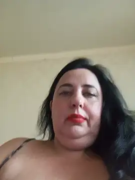 Angel_FUN - ❣️ FULL NAKED 4 MIN❣️