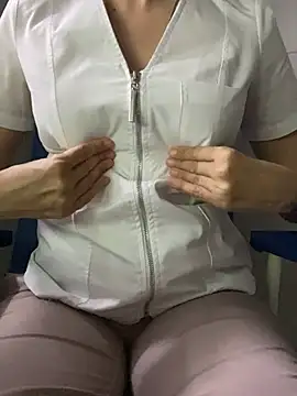Aphrodite_sexy