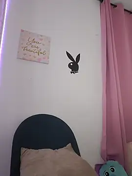 Velavix - Masturbate my pussy💦🫦