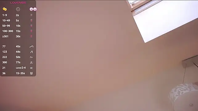 GrayceBonifacio - sucking tongues like a dick😋